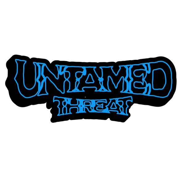 Untamed Threat